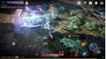 Black Desert Mobile tiếp tục ra mắt nhưng vẫn không có tại Việt Nam. 