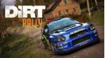 Hot! Nhận free ngay Dirt Rally trị giá 900.000 đồng chỉ với 1 click. 