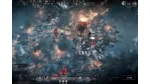 Game sinh tồn cực hấp dẫn Frostpunk đang khuyến mãi cực lớn. 
