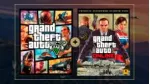 Nhanh tay lên siêu phẩm GTA V  chỉ khuyến mãi trong 1 ngày nữa thôi. 