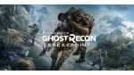 Ghost Recon Breakpoint: Game bắn súng cực hot  miễn phí cuối tuần. 