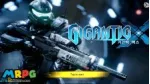 Tải ngay Gigantic X - game chiến thuật đỉnh cao mới nhất cho iOS. 