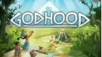 Godhood đang giảm giá nhanh tay tải về ngay! 