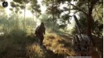 Tải ngay 5 game khủng đang giảm giá sập sàn trên Steam trong tuần này! 