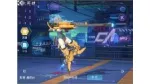 Hướng dẫn tải game MOBA mới cực hay Infinite Flight. 