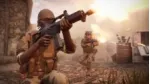 Quẩy ngay với game FPS đỉnh cao - Insurgency: Sandstorm miễn phí 100%