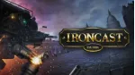Hướng dẫn tải miễn phí tựa game giải đố cực hấp dẫn Ironcast 