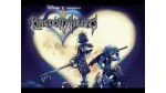 Tải Kingdom Hearts đang giảm giá cực sốc.