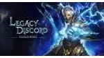 Hướng dẫn nạp kim cương game Legacy of Discord trên iPhone 