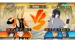 Download Naruto Shippuden: Ultimate Ninja Storm Legacy khuyến mãi siêu khủng 