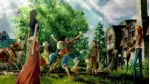 Tải game Game One Piece "thế giới mở" giảm giá 40%. 