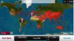 Đánh giá Plague Inc - Game mobile gây sốt mùa dịch Corona đã có phiên bản Việt hóa. 