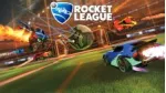 Rocket League  - Siêu phẩm game AAA cực đỉnh giảm giá dưới 100. 000 đồng