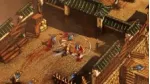 Siêu phẩm Shadow Tactics: Blades of the Shogun giảm giá tới 66%. 