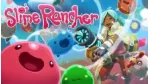 Tải game quản lý nông trại hấp dẫn Slime Rancher
