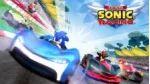 Download ngay tựa game kinh điển Team Sonic Racing giảm giá 66%. 