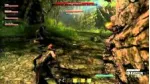 Siêu phẩm The Elder Scrolls Online đang khuyến mãi cực sốc! 