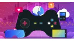 Link download 4 game miễn phí cực hot bao gồm cả Battlefield V 
