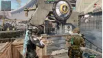 Trải nghiệm MARS - Game bắn súng mới miễn phí trên Steam 