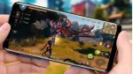 5 tựa game chiến thuật hay nhất cho Android 2020 bạn nên tải ngay. 
