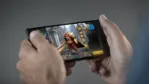 Top 5 game mobile cực hay đã ra mắt game thủ Việt trong tháng 09/2020