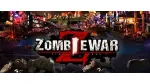 Tham gia trải nghiệm ngay game Zombie War Z đã chính thức ra mắt tại Đông Nam Á.