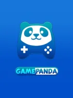 Gamepanda Taiwan TW