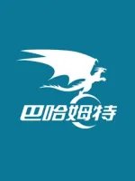 Gamer Taiwan TW