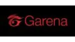 Giới thiệu về thuật ngữ trong game BNS Blade and Soul Garena Thailand