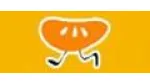 Hướng dẫn nạp thẻ Taomee Card vào game Gunny TW Đài Loan