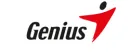 Genius