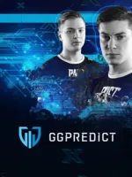 GGPredict PRO Subscription Global 