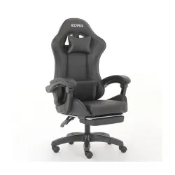 Ghế game E-Dra Dignity Gaming EGC234