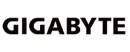 Gigabyte