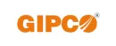 Gipco