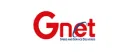 Gnet