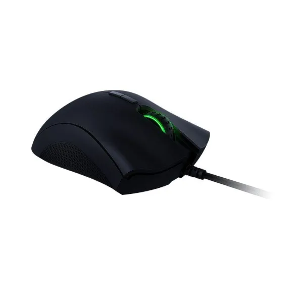 goc_trai_mouse_razer_deathadder_elite_0
