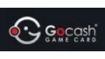 Wcoin là gì ? Làm thế nào để nạp WCoin Webzen?