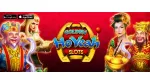 Hướng dẫn tải về game Golden HoYeah Slots cho Android. 