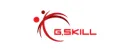 GSkill