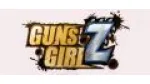 Hướng dẫn chơi Gun Girl Z trên máy tính bằng Bluestack