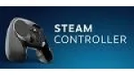 Thủ thuật chơi game trên Steam với máy cùi 