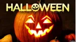 Top 5 game bạn nên chơi trong mùa lễ Halloween