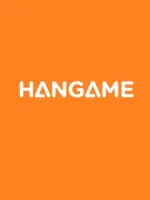 Thẻ game Hangame Hàn Quốc