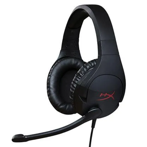 Tai nghe Kingston HyperX Cloud Stinger 3.5mm