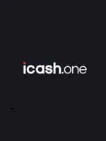 iCash.One Voucher Malaysia MYR
