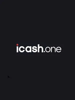 iCash.One Voucher GBP