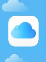 Nâng dung lượng iCloud iPhone iPad