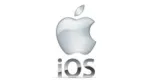 iOS: Các ứng dụng và game mất phí đang được miễn phí tải về.