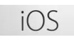Hướng dẫn tạo tài khoản iTunes miễn phí trên iphone